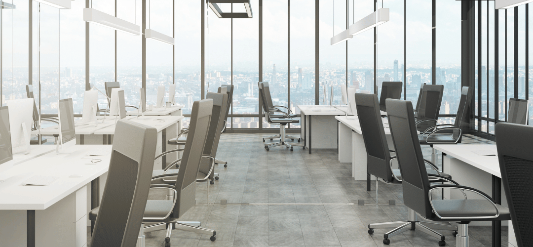 Comment choisir une entreprise de nettoyage sur Montpellier ?