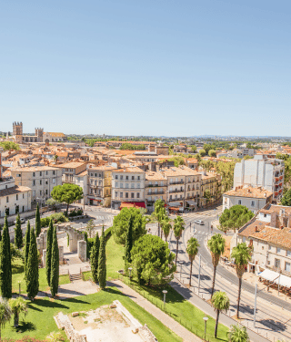 ville de montpellier ville de montpellier